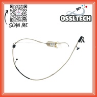 DELL E6530 FULL HD LED CABLE