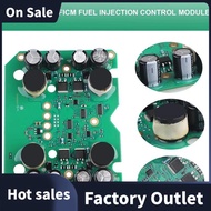 FICM 6.0   Injection Control Module for    F450 2003-2007 3C3Z12B599AARM, 4C3Z12B599AARM