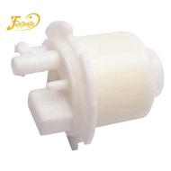 Car  Filter  3111207000 31112-07000 for  Picanto G3LA G4HE G4HG G4LA