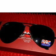 Lee Cooper Sunglasses / Optical Glasses SM2193