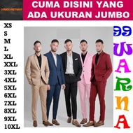 14XL 13XL 12XL 11XL 10XL 9XL 8XL 7XL 6XL 5XL 4XL 3XL XXL XL LMS XS LARGE SIZE MEN'S JACKETS JUMBO SI