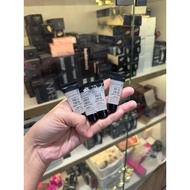 [Minisize 5ml ] Smashbox Photofinish mini primer