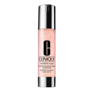 CLINIQUE Moisture Surge™ Hydrating Supercharged Concentrate