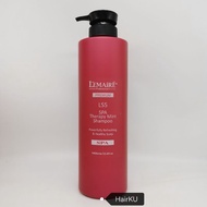 Lemaire Spa Therapy Mint Shampoo LS5 1000ml