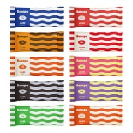 [20g protein/Korean Protein bar] Benope soft protein bar (10 flavors)