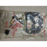 (K11-4796N) NISSAN SUNNY 130Y CARBURETOR KIT