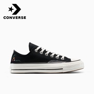 Converse Canvas Shoes Converse Shoes _ Unisex Chuck 70 A15549c