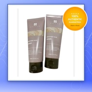 BRMUD Relief Mud Mask Pack 110ml+110ml