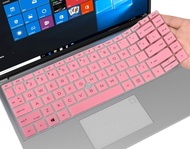 Keyboard Cover for HP EliteBook 840 G7 G8 14" Notebook, HP EliteBook 845 G8 G7 14" Notebook Keyboard