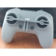 DJI Controller 3 Control Stick Protection