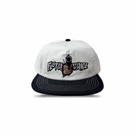 Classic Snapback Hat - Flut Worldwide Flawesome Twotone Snapback Snapback Cap for Men Snapback Cap