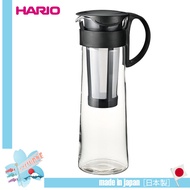 HARIO Cold Brew Coffee Pot เหยือแก้วสกัดเย็น ปริมาตร 1000ml.