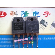 Original Imported SSH5N90 5A 900V MOS Field Effect Tube