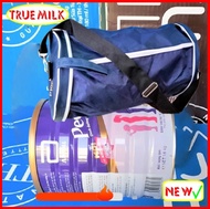 [Tặng Túi Du lịch cao cấp] Sữa Pediasure BA hương Vani 1.6kg - Pediasure 1600g - pediasure - pediasu