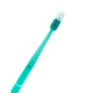 JORDAN TOOTHBRUSH CLEAN SMILE 1PCS