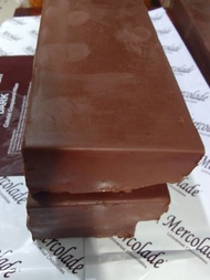 coklat batang marcolade flexi 1 kg