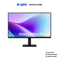 SAMSUNG LED Monitor LS27F320GAEXXT - 27"/IPS/120HZ/5ms/3Y-onsite MNL-002270