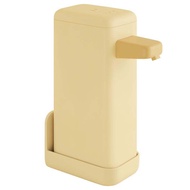 MUID | เครื่องล้างมืออัตโนมัติโฟมสบู่พร้อมเซ็นเซอร์