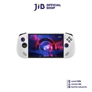 HANDHELD GAMING PC (เครื่องเล่นเกมพกพา) LENOVO LEGION GOS 8ARP1-83L30008TA