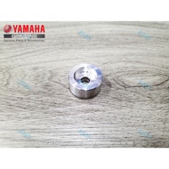 YAMAHA ANODE #676-45251-00 (E40J/E40XM/E40XW)