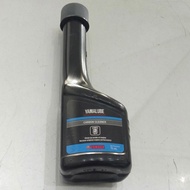 YAMALUBE CARBON CLEANER 75ML - ALL YAMAHA SERIES 4-STROKE (90793-AY803)