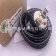 Jenama TRD-2T2000BF 2T2500BF 2T2500AF 2T2000AF Pengekod 4.6