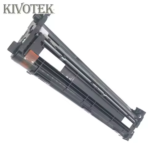 Transfer Belt Cleaning Blade Kit for HP Color CM3530 CP3520 CP3525 500 M551 M570 M575 CM4540 CP4025 