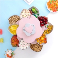 RAYA 2023 BEKAS KUIH RAYA COMEL KIUT .. BALANG KUIH RAYA BEKAS BISKUT RAYA READY STOCK