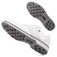 Golf Shoes Mens Shoes Lightweight Comfortable Walking Sneakers