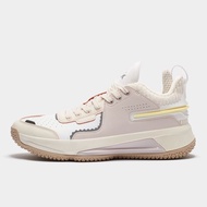 Giày Bóng Rổ Peak Tài Cực Phản Ứng 4 Mùa Đông Màu Sắc Nam Giày Thể Thao Thoáng Khí Chống Thấm Nước N