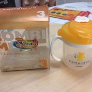 Combi Step 3 Mug