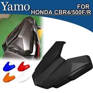 台灣現貨HONDA 適用於本田 CBR400R CBR500R CBR400F CBR500F 2016-2023 後尾