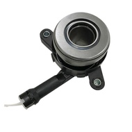 Ready Stock Sales Hydraulic Bearing 2324A080 Hydraulic Separation Bearing/Clutch Bearing