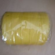 1000m 150lbs Braided line for kite part