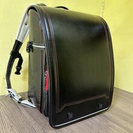 Tas Anak Sekolah Ori Jepang Tas Randoseru