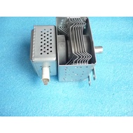 90%NEW Frequency conversion microwave magnetron 2M261-M32 2M236-M32 accessories 2M236-M36