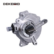 Suitable for Volkswagen Golf Audi A4B6B7 A6C62.0 Brake Vacuum Pump 06D145100