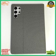 tablet Casing 11.6 Inch Pro12/S12/S10/S9/A9/S8/Padpro/Pro11/S11Tablet Case/10.1Inch S11D tablet Case