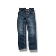 Element Original Youth Teenage Denim Pants 12y Element Skateboard Pants/ Element Denim/ Skateboard P