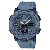 Casio G-Shock Ga-2000SU-2ADR 100% Original Watch
