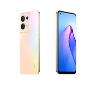 Oppo Reno 8 5G Ram [8GB/256GB] / Oppo Reno 7 5G Ram [8GB/256GB] - Bisa Cicilan Tanpa Kartu Kredit + Free 6 Acc ( Garansi Resmi , Oppo Terbaru 2023, Oppo Cuci Gudang, Cicilan tanpa DP 0% )