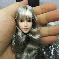 1/6 HS HEAD SDH-017C CODE 1140