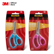 3M™ Scotch™ สก๊อตช์ กรรไกร สำหรับเด็ก