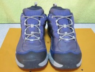 日本 montbell Mont bell Gore-Tex 登山鞋尺寸“28.5cm”