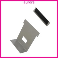 Auro Multifunctional Wall Shelf Stand Speaker Access for B W Edition Speaker Easy Installation