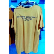 ORIGINAL NBA t-shirt