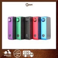 Ready JT Hexohm Oframe V3 Mod Authentic by Vapezoo