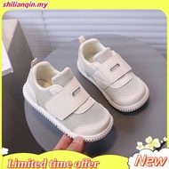 PALLAS Original Comfortable School Shoes | Kasut Sekolah Hitam Budak PX25-023 (Unisex)