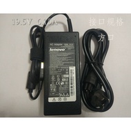 Lenovo 120W adapter 19.5V6.15A AC charger for all in one PC C355 C360 C365 C455