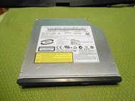 Panasonic UJDA780 DVD （ATAPI Interface） 光碟機 【二手良品】
